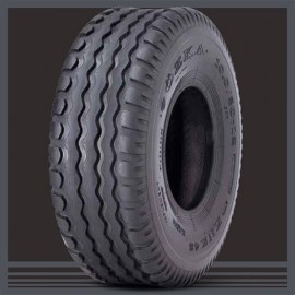_0020_Implement-KNK-48 copy